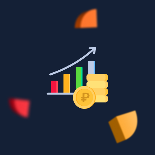 app-icon